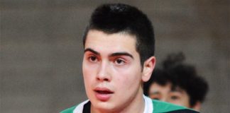 Pallamano Tavarnelle, arriva la prima sconfitta: 27-20 in trasferta a Padova