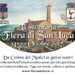 Fiera-San-Luca2017_banner325x250px