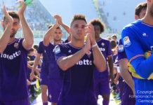 Pioli cambia, fa il 4-3-3 e i benefici si sono visti: ma anche alcuni problemi…