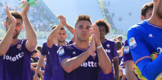 Pioli cambia, fa il 4-3-3 e i benefici si sono visti: ma anche alcuni problemi…