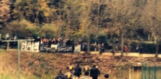 Corsi e ricorsi: il Centro Storico Lebowski esordirà sul campo di Tavarnuzze sulle ali di un ricordo