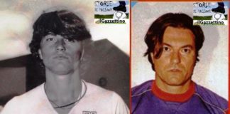 Professione bomber: quando Fabrizio Polloni era… “Conan il Barbaro”