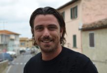 Incredibile colpo del San Donato Tavarnelle: è ufficiale la firma di Nicola Pozzi