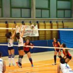 PallavoloImpruneta_terza.div.1