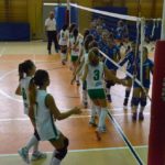 PallavoloImpruneta_u14-1
