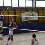 PallavoloImpruneta_u14-2