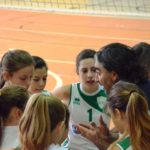 PallavoloImpruneta_u14-3