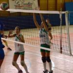 PallavoloImpruneta_u14-5