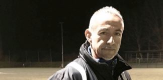 Cerbaia ancora una volta in dieci: rimonta 2-1 ma si fa raggiungere dal Castellina Scalo