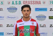 Grassina, buon punto in trasferta: 0-0 contro il Valdarno. Anche se alla fine…