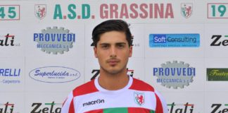 E’ un Grassina da primato: doppio Bruni, Torrini e Cragno ribaltano la Castiglionese (4-2)