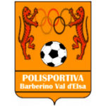 PolisportiVaBarberino