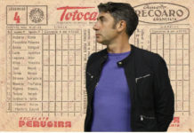 Il week-end dei Dilettanti. Con la Schedina del Chianti di… Andrea Bacci