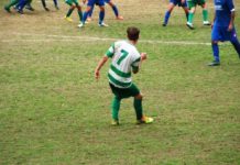 Doppio Rosi e Fusi: la Sambuca Casini sbanca lo Sporting Poggibonsi (3-1)