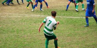 Doppio Rosi e Fusi: la Sambuca Casini sbanca lo Sporting Poggibonsi (3-1)