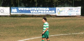 Monticciolo e doppio Rosi: la Sambuca torna alla vittoria, 3-2 al San Miniato