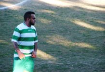 La Sambuca segna (con Guarnera) all’88’. Papi chiude la porta e arriva la vittoria in trasferta