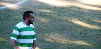 La Sambuca segna (con Guarnera) all’88’. Papi chiude la porta e arriva la vittoria in trasferta