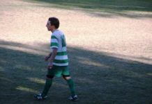 Non basta la doppietta di Rosi: il Radicondoli vince 5-3, addio sogno play-off per la Sambuca