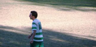 Non basta la doppietta di Rosi: il Radicondoli vince 5-3, addio sogno play-off per la Sambuca