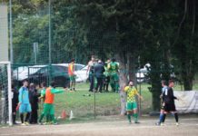 Sancascianese, dura condanna da parte del club. “Ma sanzionati anche giocatori estranei ai fatti”