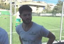 Sancascianese fermata (2-2) dal San Miniato: a segno con i gol… “di scorta” di Chiaro e Aiosa