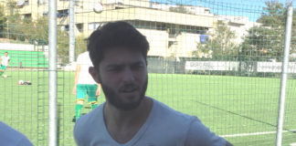 Sancascianese fermata (2-2) dal San Miniato: a segno con i gol… “di scorta” di Chiaro e Aiosa