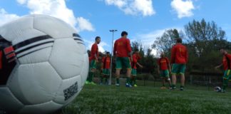 All’ultimo respiro: Sancascianese-Malmantile 2-2. E primo posto solitario conservato