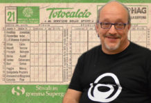 Dilettanti, le sfide di domani. E la schedina del Chianti di… Roberto Falagiani (Sancascianese)