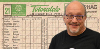 Dilettanti, le sfide di domani. E la schedina del Chianti di… Roberto Falagiani (Sancascianese)