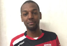 Il Cerbaia non decolla: è solo pari (e in rimonta) contro il Cambiano. Sousa salva i biancoblù