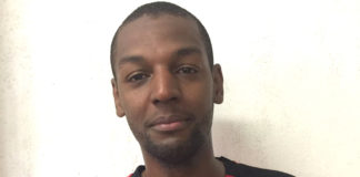 Il Cerbaia non decolla: è solo pari (e in rimonta) contro il Cambiano. Sousa salva i biancoblù