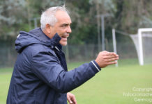 Eccellenza, oggi in campo Grassina e Antella alla ricerca di riscatto