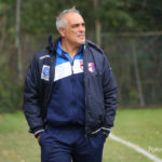 BAGNO A RIPOLI ANTELLA CAMPIONATO DI ECCELLENZA ANTELLA 99 IN MAGLIA BIANCA VS SESTESE CALCIO IN MAGLIA BLU NELLA FOTO