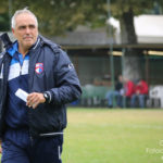 BAGNO A RIPOLI ANTELLA CAMPIONATO DI ECCELLENZA ANTELLA 99 IN MAGLIA BIANCA VS SESTESE CALCIO IN MAGLIA BLU NELLA FOTO