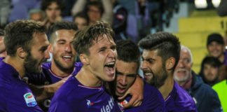 Dopo il Torino molte buone notizie: prima di tutto… Marco Benassi