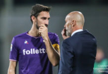 State tranquilli: non affonderemo, non cammineremo sulle acque. Galleggeremo