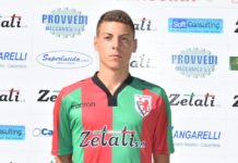 Rappresentativa regionale Juniores, convocati tre calciatori di Grassina e Antella