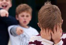 Lo sport, un caso di bullismo su un minore (da parte di tre coetanei). E il ruolo del nostro giornale