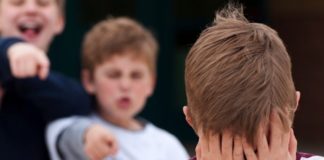 Lo sport, un caso di bullismo su un minore (da parte di tre coetanei). E il ruolo del nostro giornale