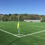 campo tavarnuzzeIMG-20170930-WA0003