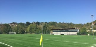 Impruneta Tavarnuzze, novità sulla panchina del Giovanissimi Regionali: Bianchi al posto di Vino