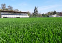 Impruneta Tavarnuzze, il nuovo campo ma non solo. Tutte le prospettive di una società in ascesa