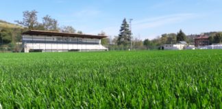 Tavarnuzze-Rufina, nessuna decisione del giudice sportivo. Squalificato il giocatore ospite