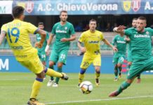 L’anonimato: è questo il vero obiettivo della Fiorentina. Società in testa