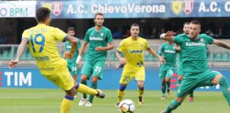 L’anonimato: è questo il vero obiettivo della Fiorentina. Società in testa