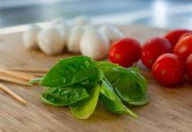 Giovani, dieta mediterranea e sport: un incontro a Cerbaia venerdì sera