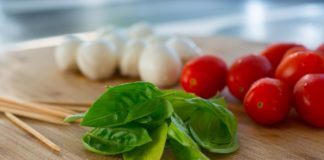 Giovani, dieta mediterranea e sport: un incontro a Cerbaia venerdì sera