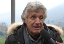 Belmonte, Enrico Busoni nuovo direttore generale. E tante ambizioni nel panorama regionale