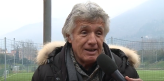 Belmonte, Enrico Busoni nuovo direttore generale. E tante ambizioni nel panorama regionale